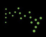 Mr. Awesome Showcase logo