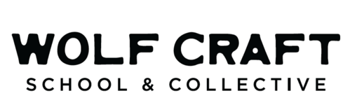 Wolf Craft School Inc logo