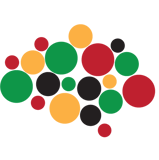 Ghana Brain Tumor Foundation logo