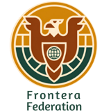 Frontera Federation logo