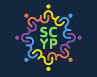 Seward County Young Professionals logo