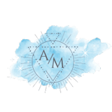 Aligned Movement logo