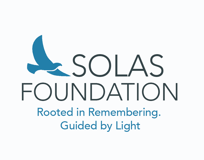 Solas Foundation, Inc logo