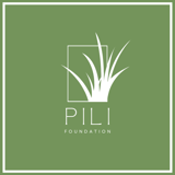 PILI Foundation, Inc. logo