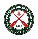 Potsdam Holiday Fund logo