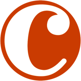 Berkeley Commonplace logo
