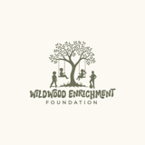 Wildwood Enrichment Foundation logo