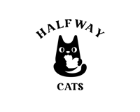 Halfway Cats Inc logo