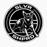 Silver Shepherd Foundation Inc. logo
