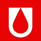 Blood Cancer United logo