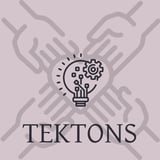 Tektons logo