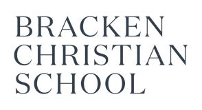 BRACKEN CHRISTIAN SCHOOL OF BULVERDE logo