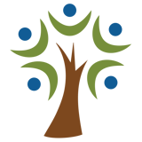 BiblicalTraining.org logo