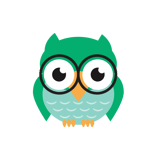 EFCU Financial Foundation logo