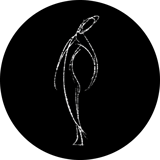 Youngwood Collective logo