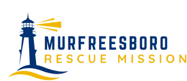 Murfreesboro Rescue Mission Inc logo