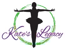 Kate S Legacy Inc logo
