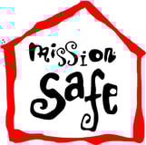 MissionSAFE logo
