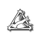 Vennard College Alumni Association logo