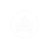 Ozarks Summit logo