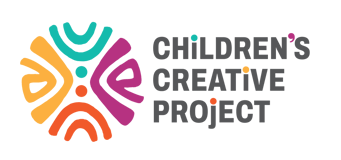 Children's Creative Project logo