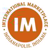 International Marketplace Coalition logo