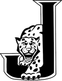 Johnsville Elementary Parent Teacher Organization logo