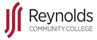 J. Sargeant Reynolds Community College Educational Foundation logo