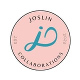 Joslin Collaborations logo