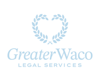Greater Waco Legal Services logo