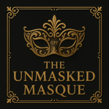 Georgia Psychological Foundation Inc logo