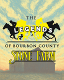 McConnell Auctions logo