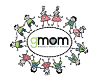 National Organization of Mothers of Twins Clubs Inc logo