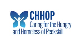 Caring For The Homeless Of Peekskill Inc logo
