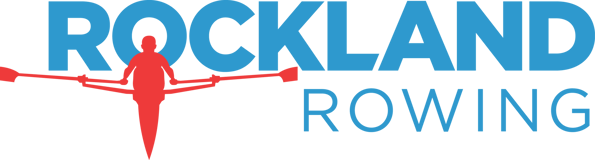 Rockland Rowing Association Inc logo