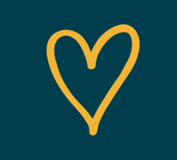 Airyn’s House logo