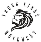 Young Kings Movement logo