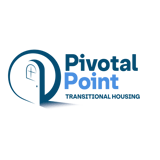 Pivotal Point Transitional Housing logo