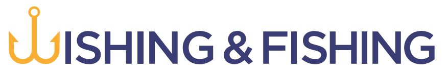 Reach and Teach Ministry Inc. logo