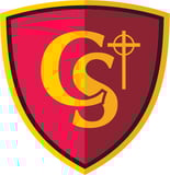 Cardinal Spellman High School Inc logo