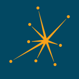 Arts Center logo