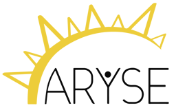 Alliance For Refugee Youth Support And Education logo