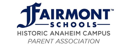FPA - Historic Anaheim logo