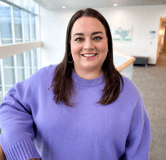 The Language Garden logo