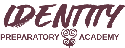 Identity Preparatory Academy logo