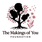 Makings Of You Foundation Inc logo