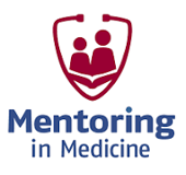 Mentoring in Medicine Inc logo