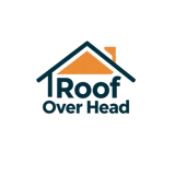 Roof Over Head Inc logo