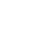 Birmingham Youth & Young Adult Fellowship Choir Inc logo