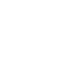 KB Foundation logo